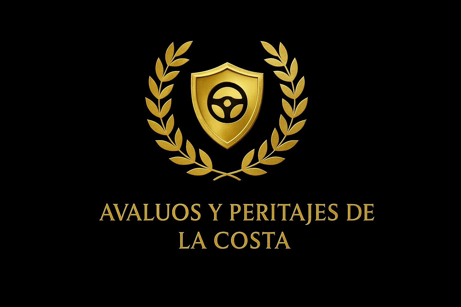 Avalúos y Peritajes de la Costa